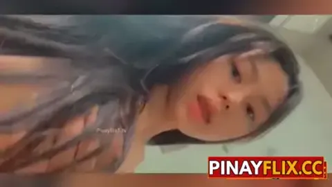 2024 Na Pero Broken Parin Kaya Nagdukit Nalang
