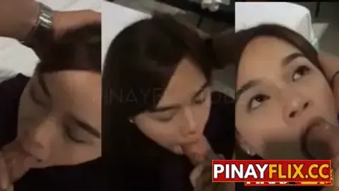 Inubo si Margo sa Tarugo ni Diego