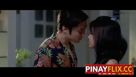 Ang Bagong Adan at Eba 3