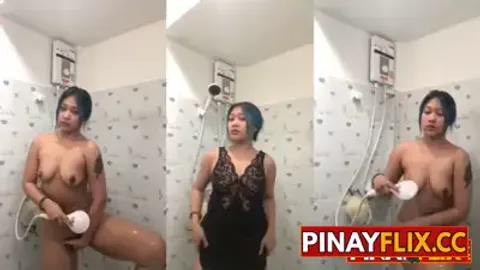 Hugas Muna Bago Ang Sakuna