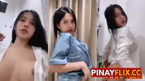 Ang Pisngi ng Cocomelon Ang Inalay ni Sabel