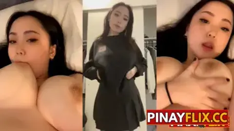 Don’t Judge a Boob By Its Cover