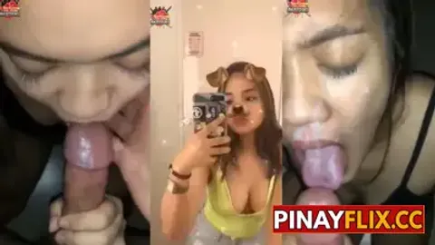 Dahil Mahal Ang Gasolina Nagtitifeed Muna si Gina