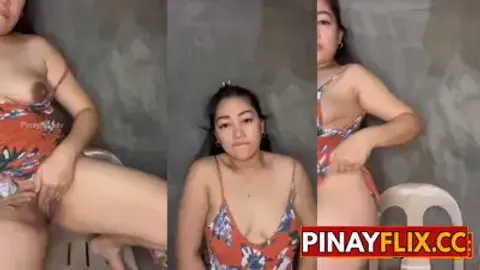 Bawal Ang Karne Kaya Talaba Muna ni Tita Ang Ating Lantakan
