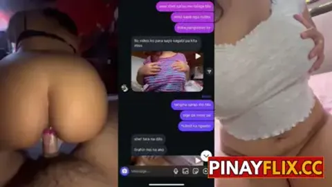 Ang Tita Kong Mapagbigay