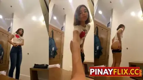 Patalasan Nalang Daw ng Sharingan Sabi ni Lods
