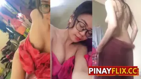 Training Muna Habang Wala Pang Laban