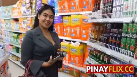Madiskarte si Kabayan