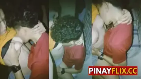 Sinipsip ni Kulas Ang Ubas ni Jas