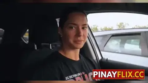 Napasabak sa Kakaibang Workout si Lodi