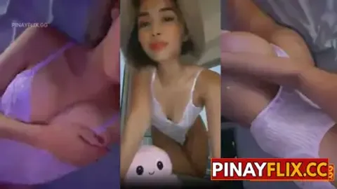 Talaga Namang Katakam-takam at Pinipilahan Ang Putahe ni Lods