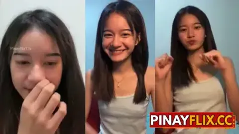 Dinukot Muna Ang Kulangot Bago Nagkalikot ng Talulot