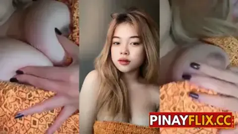Ang Mga Kaganapan sa Buhay ni Susan 2