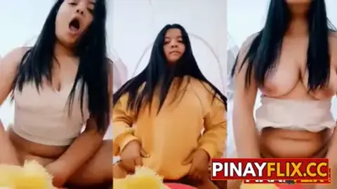 Wala si Jonathan Kaya Unan Muna Ang Inupuan ni Mary Ann