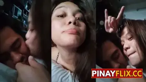Gising Na Babe Nakahanda Na Ang Meryenda Mo