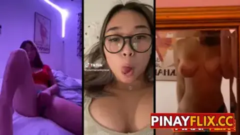 Para sa mga Masugid na Taga Subaybay Ang Kipay ni Jelay