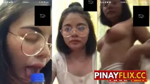 Bote ng Pepsi Ang Kaagapay ni Seksi
