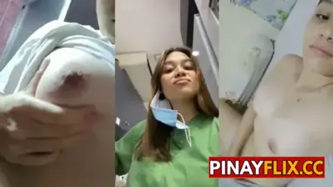 Basta May Tahong na Basa Siguradong May Talong na Luluha
