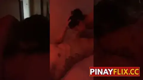 Mga Lihim Pagsapit ng Dilim