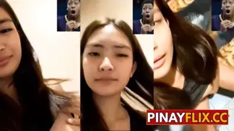 Ensayo Muna si Pretty While Waiting sa Tamang Titi