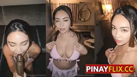 Lodi Missy 12