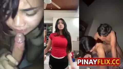 Tumagos si Arman sa Makipot na Lagusan