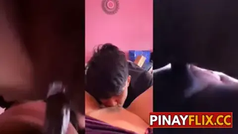 Pag Napuno na Ang Salop Oras Na Para Humigop