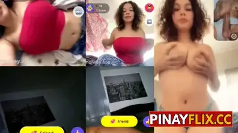 Crazy for BBC 7