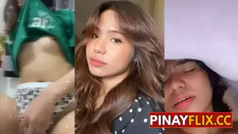 Maga na Ang Pepe Hindi Parin Mahanap si True Love