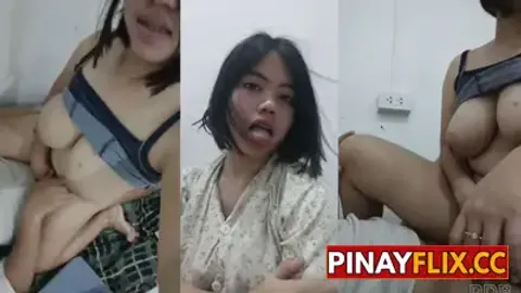 Solidong Tita Ang Sinayang ng Lambuting Batuta