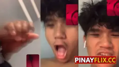 Torotot ng Supot 3