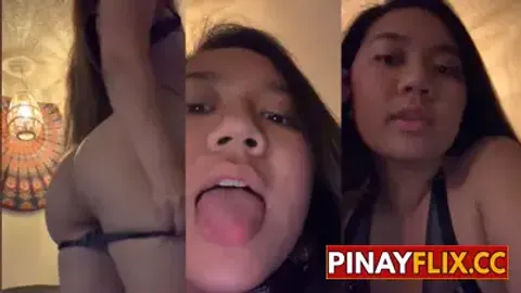 Nandito na Si Jas Ang Uubos ng Ating Katas