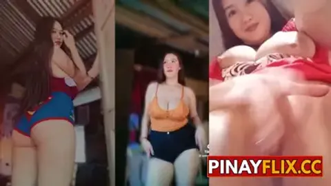 Luha ng Maitim na Hiwa