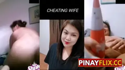 Everyday is a Cheat Day Para Kay Tita