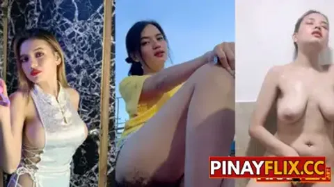 Araw Nalang Ang Binibilang ni Megan Makakabili na ng iPhone