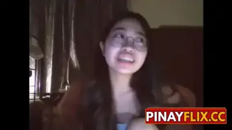 Pretty Little Baby Nilaro Ang Kiffy 2