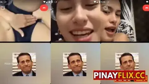 Ginising Ni Inaanak Ang Ugat ni Ninong