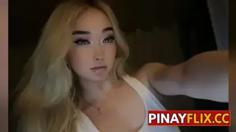 Alaga sa Sabon Ang Pwet ni Sharon