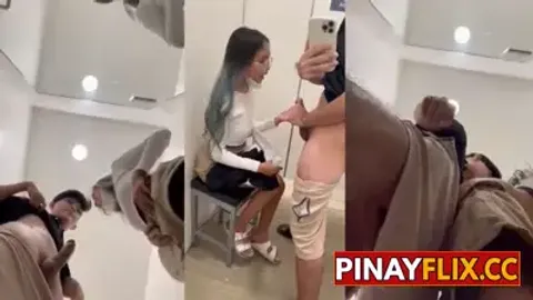 Get a Guy Na Kaya Kang Turukan Kahit Saan