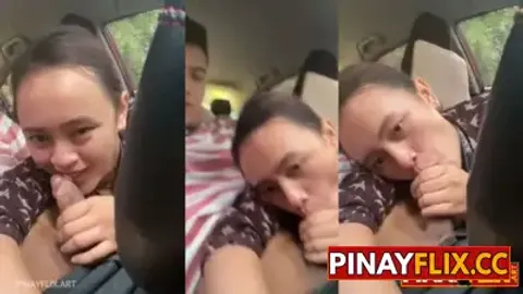 Nilangisan ni Margo Ang Kambiyo ni Rodrigo