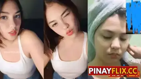 Sabi Mo Mag-uusap Lang Tayo ng Masinsinan Bakit Tinuruan Mo Akong Labasan