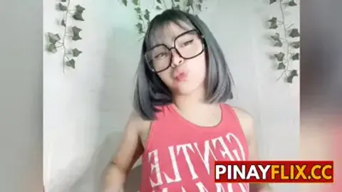Nilamas ni Menggay Ang Monay