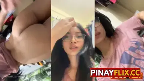 Sinakripisyo Ang Puday Upang Umangat sa Buhay