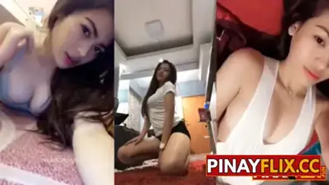 Si Ligaya Ang Magpapaluha ng Mga Batuta