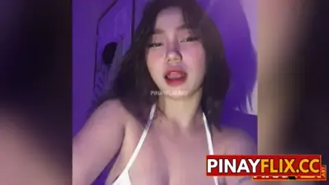 Sabik na Ang Tahong na Mapasukan ng Talong