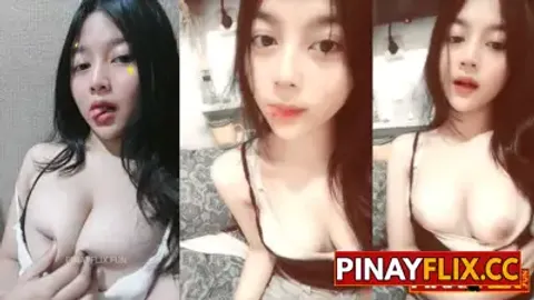 Si Ella Dila ng Dila Gusto Lang Palang Mapasukan ng Batuta