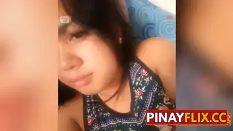Walang Kasama sa Bahay Kaya sa Ome Tumambay