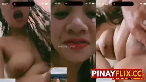 Syempre Show Money Muna Kung Gusto Mong Makita Ang Mani 2