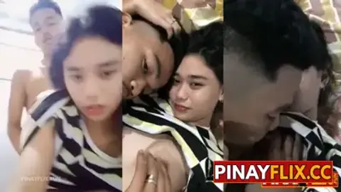 Batiin Niyo Naman ng Happy Mothers Day Yung Mga Nagpadede Sa Inyo