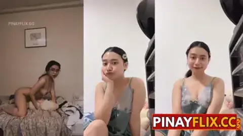 Ang Salamangka ni Iska ay Ikamada Ang Isda